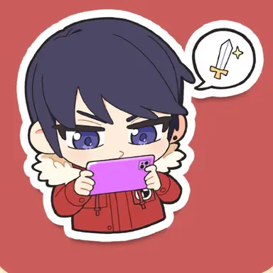 Profile image of 김준호