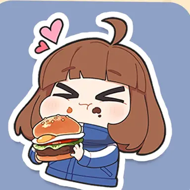 Profile image of 임현지
