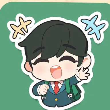 Profile image of 남동진