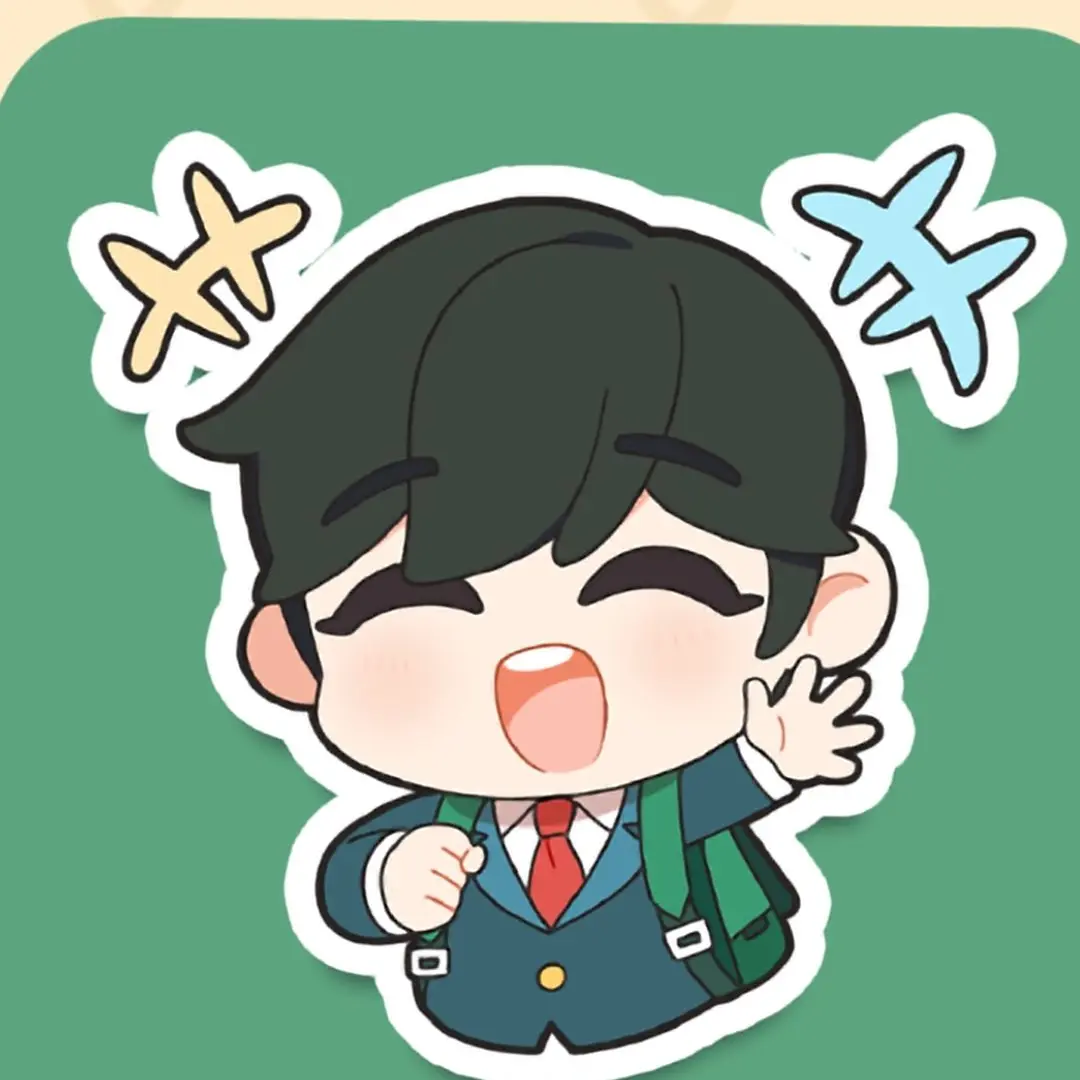 han1020h의 좀비고 일상(겨울)