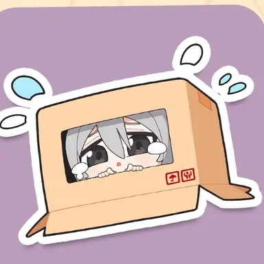 Profile image of 박수빈