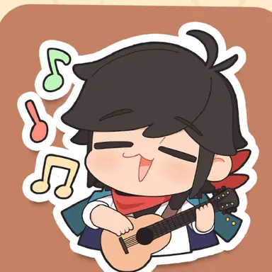 Profile image of 송현우