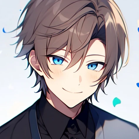 レイ