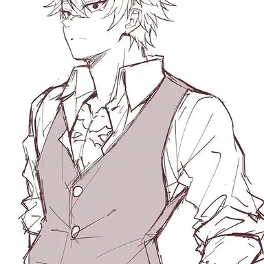 Profile image of 시나즈가와 사네미