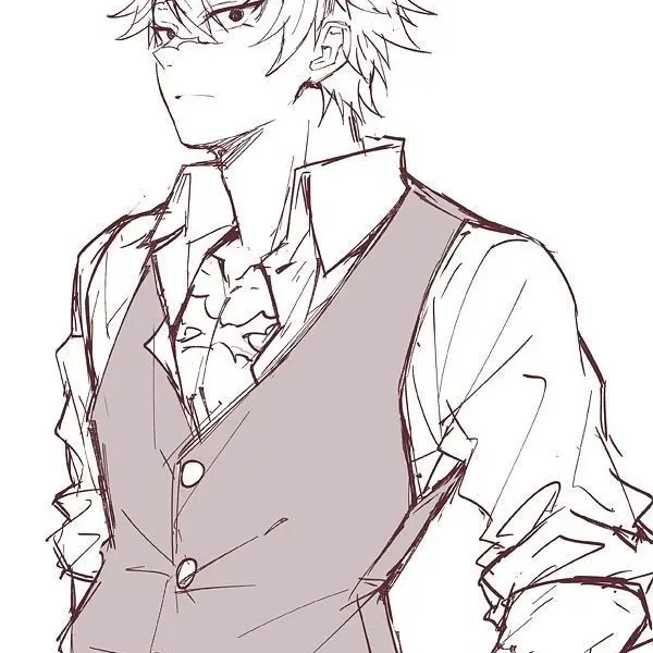 FarPanel6451의 시나즈가와 사네미