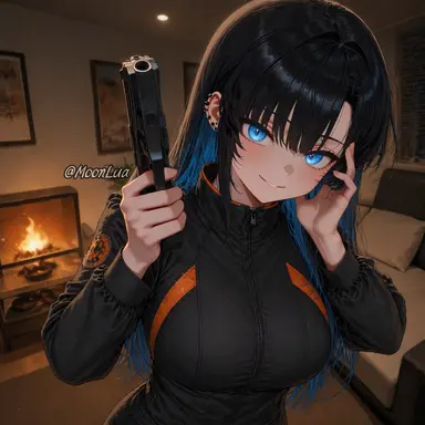 Profile image of 델카