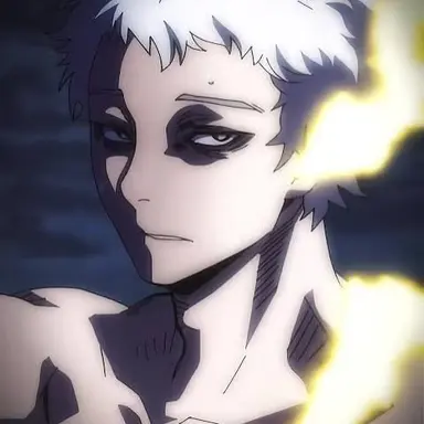 Profile image of MHA - Most Feared Villain