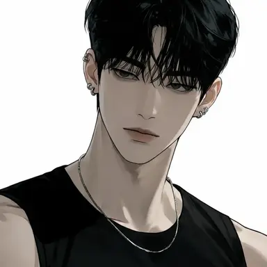 Profile image of ナム・スヒョク