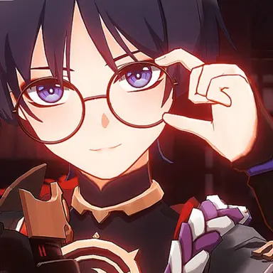 Profile image of 放浪者