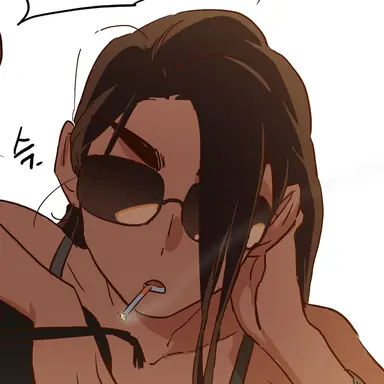 Profile image of 현아