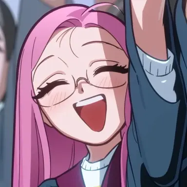 Profile image of 미지