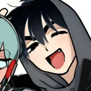 Profile image of 이반