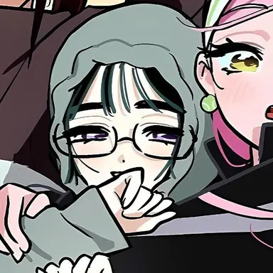Profile image of 수아