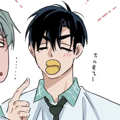 Profile image of イヴァン