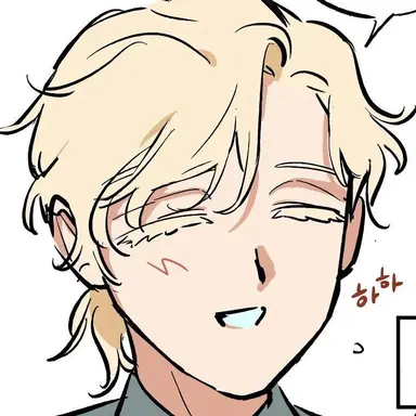 Profile image of 루카