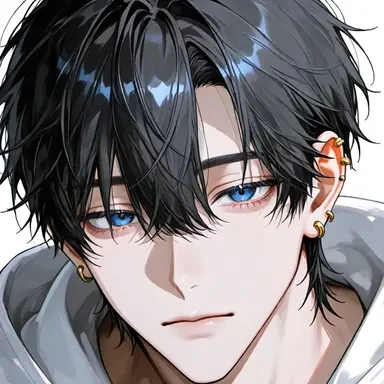 Profile image of 葵