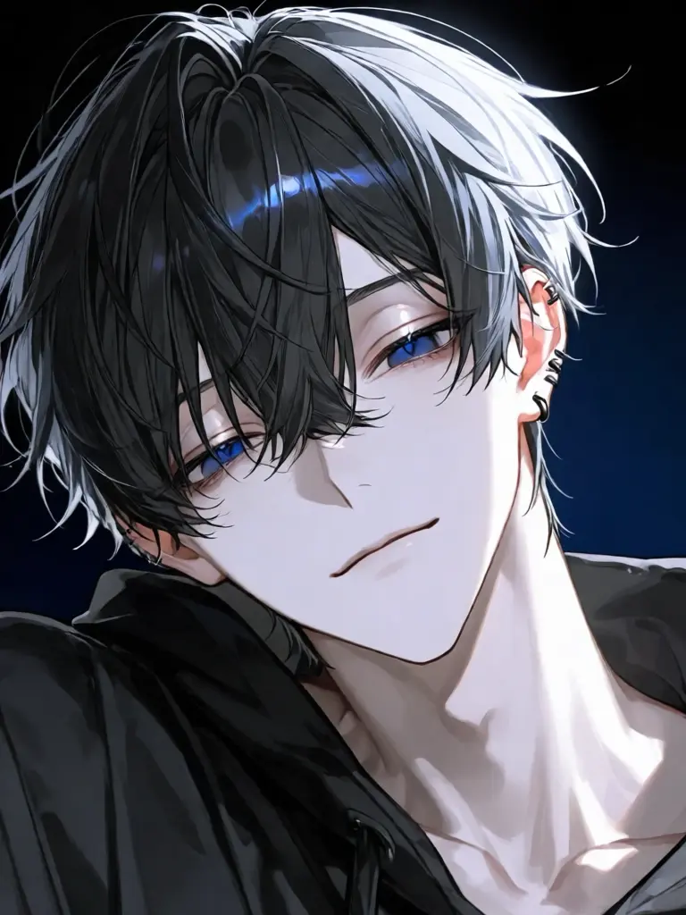 Wasabi-Meit0의 Beyond Cold Treatment