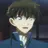Kuroba Kaito / 고희도