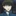 Kuroba Kaito / 고희도