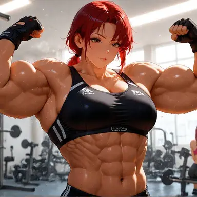 Profile image of 주아랑