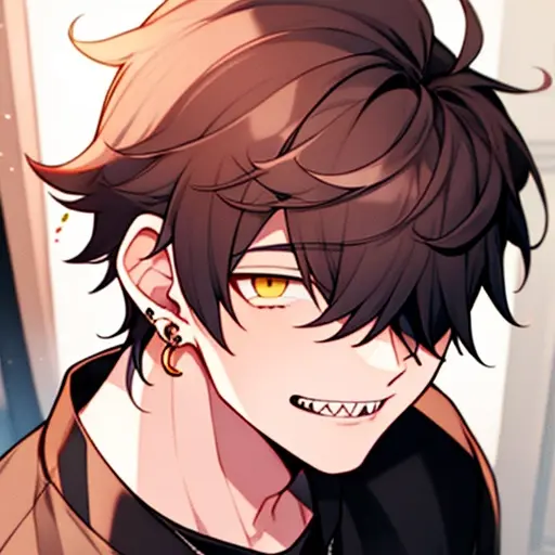 CosmicPea7147의 太郎