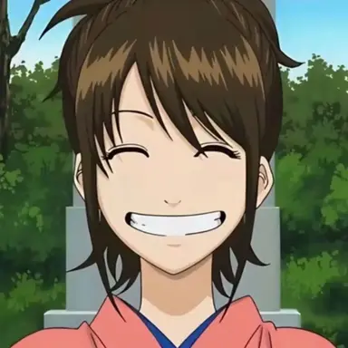Profile image of Tae Shimura