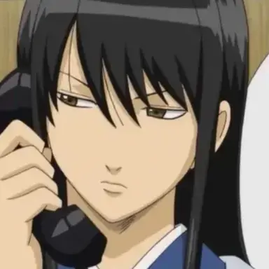 Profile image of Kotaro Katsura