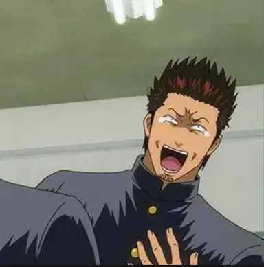 Profile image of Kondo