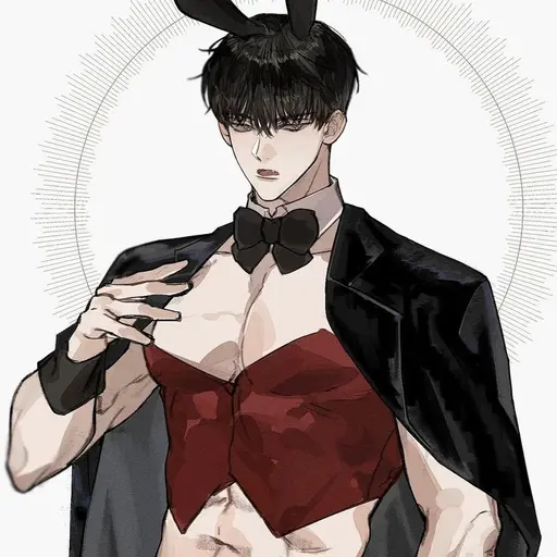 Paeebt17의 김강호