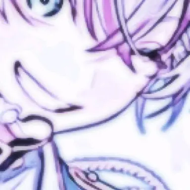 Profile image of れる