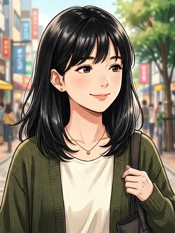 Antidote의 元いじめられっ子との再会