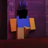 Profile image of iTrapped