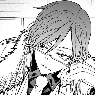Profile image of 桃華月詠