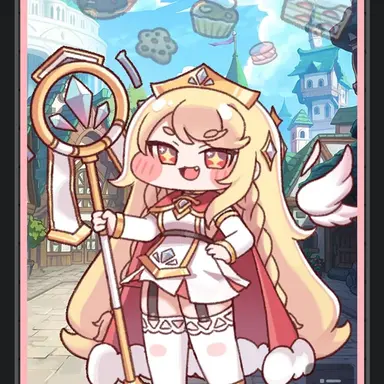 Profile image of 에르핀