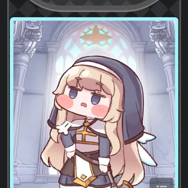 Profile image of 네르