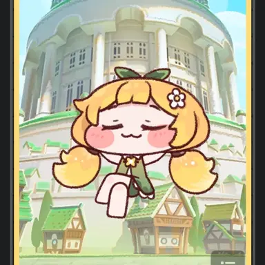 Profile image of 영춘