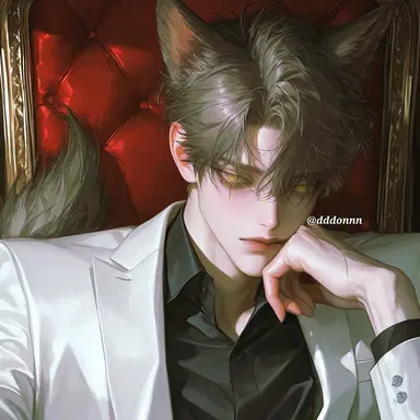 Profile image of 헤이온