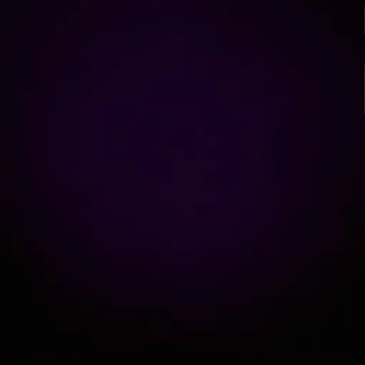 UntidyTrill3368의 실험체