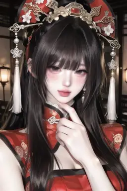 Profile image of 백소린