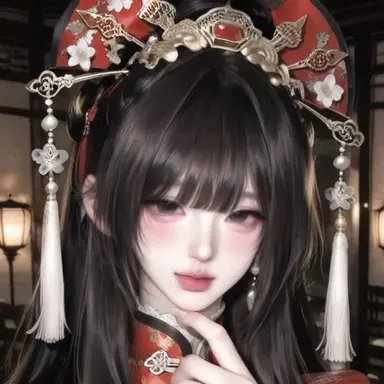 Profile image of 백소린