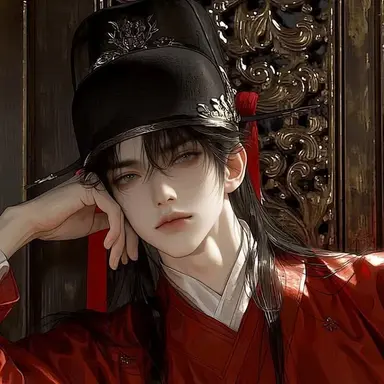 Profile image of 월진