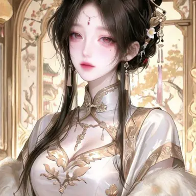 Profile image of 소야
