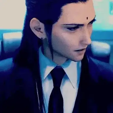 Profile image of Tseng