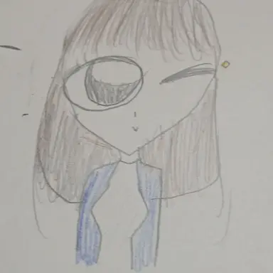 Profile image of 임한림