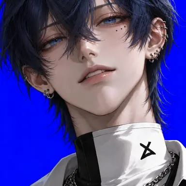 Profile image of 크로이스