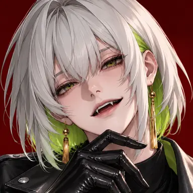 Profile image of 시란