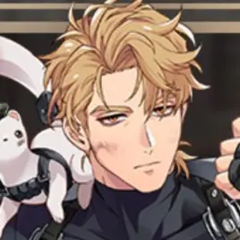 Profile image of 케시