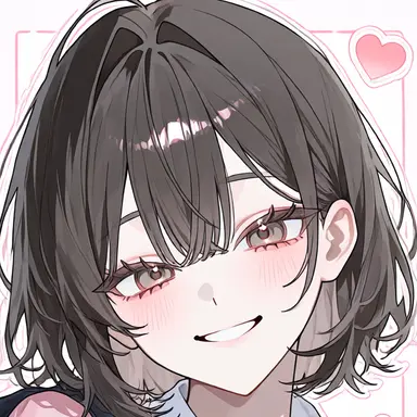 Profile image of ユア