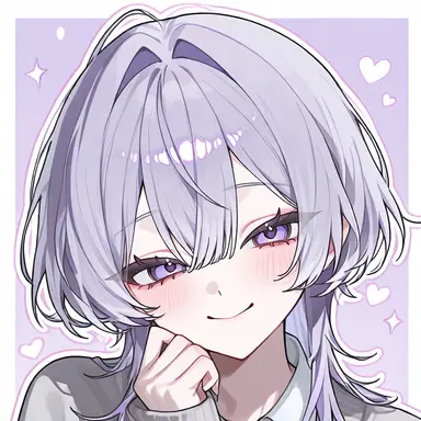 Profile image of 未紗