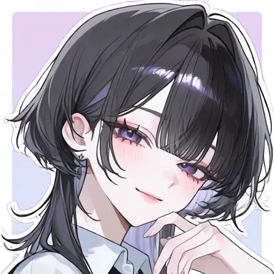 Profile image of 凛音